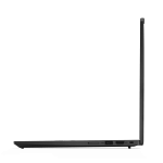 ThinkPad X13 Gen4 13.3-IPS400nits i7-1355U 16GB SSD1TB WPRO 3Y PREMIER